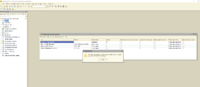 Screenshot_819.png