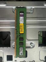 34e7be60-738e-48a7-8ce4-061ac7b1dc00.jpg